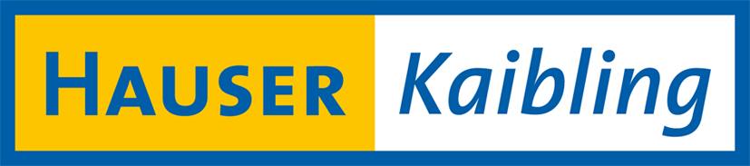 Hauser Kaibling Logo